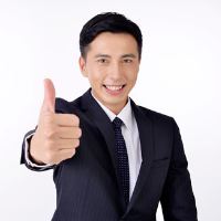 景品は単品ではなくセットで購入するのがおすすめ