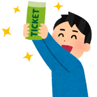 喜ばれるアイテムは？